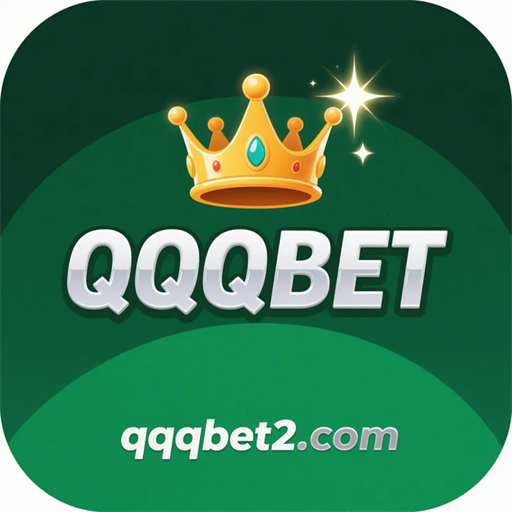 qqqbet.com Logo