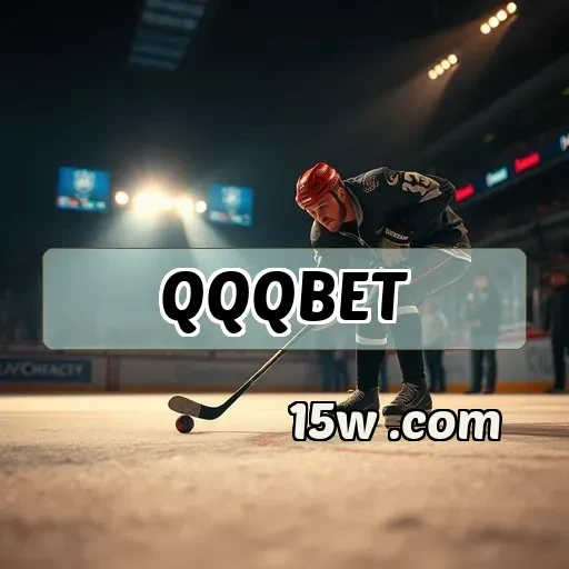 qqqbet.com Cassino