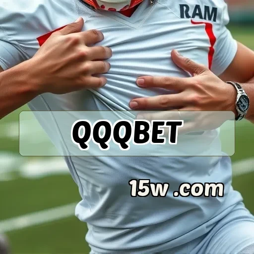 qqqbet.com Fantasia