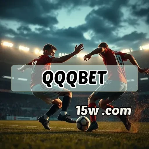 qqqbet.com Cassino Ao Vivo