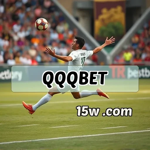 qqqbet.com Mobile
