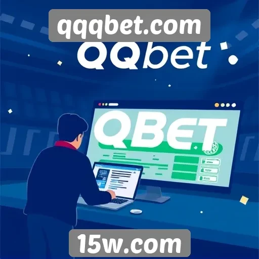 Nova legislação afeta operações do qqqbet.com