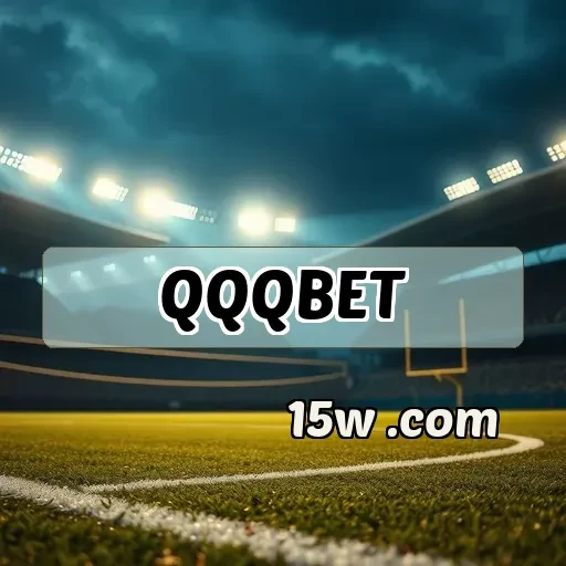 qqqbet.com Roleta