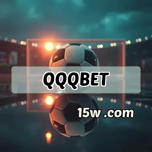 qqqbet.com Jogos de Mesa