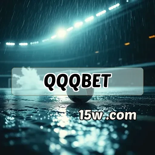 qqqbet.com: Dicas para Maximizar Seus Lucros em Jogos de Apostas