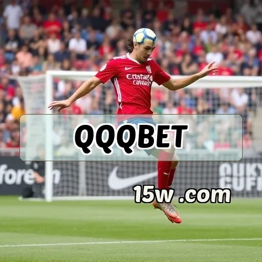 qqqbet.com Trívia
